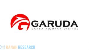Cara Indeks Jurnal di Portal Garuda