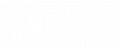 Ranah Research