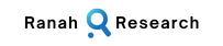ranahresearch